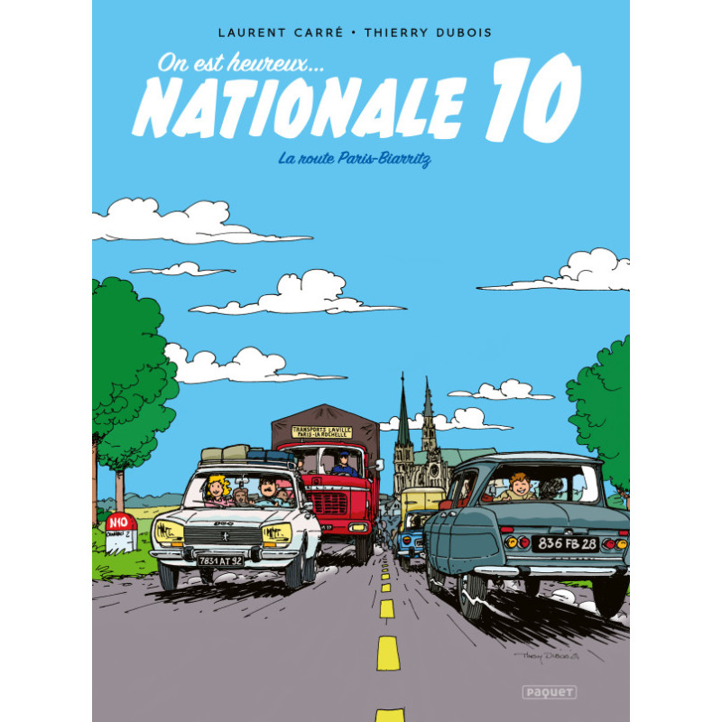 Bannière Beaux Livres