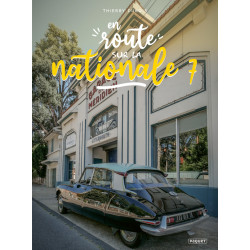 EN ROUTE... - SUR LA...