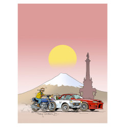 TD031 - Chambéry 2025