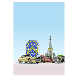 TD042 - Chambéry 2023