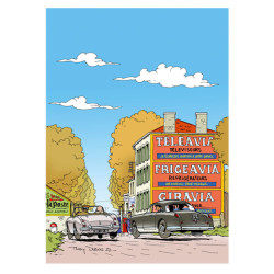 TD048 - En route N6 -...